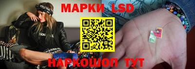 СК Моздок