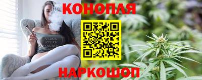СК Моздок