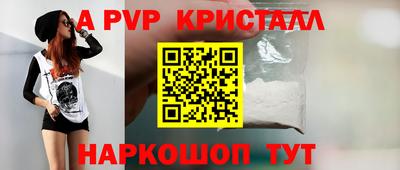 СК Моздок