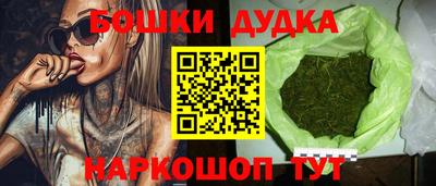 СК Моздок