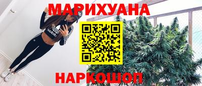 СК Моздок