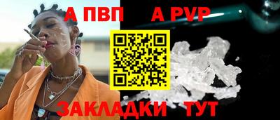 СК Моздок