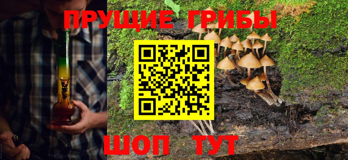 купить наркотики сайты  Галлюциногенные грибы Magic Shrooms  Галлюциногенные грибы GOLDEN TEACHER  Вход с VPN  Урай 